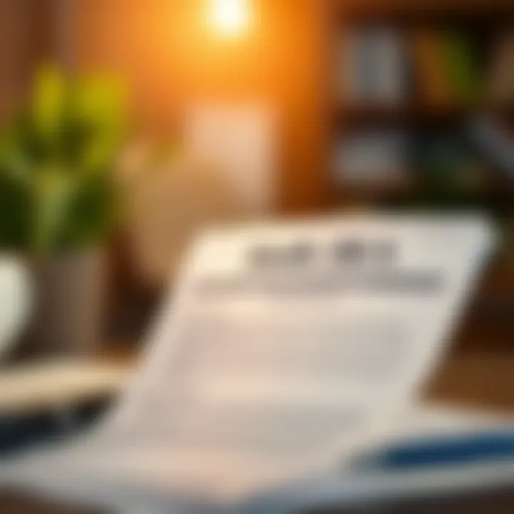 IRS Guidelines for Roth IRA Contributions IRS regulations and guidelines for tax planning