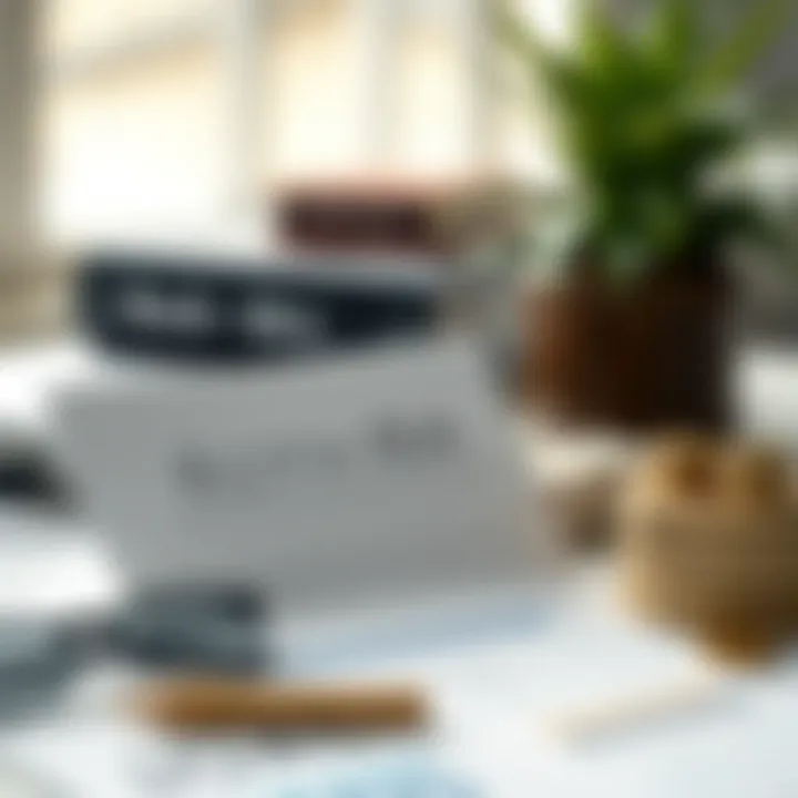 Planning Timely Contributions for Roth IRA Timely contribution reminders and planning