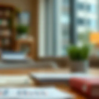 Understanding Eligibility for Sallie Mae Loans Eligibility criteria for Sallie Mae loans