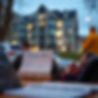 Exploring Sallie Mae Loan Options Different types of Sallie Mae loans