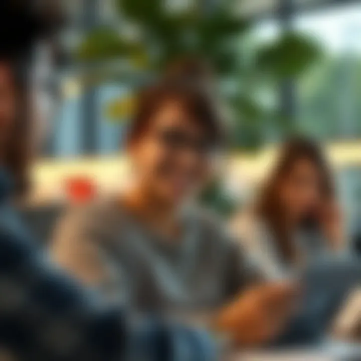 Real Experiences with Sallie Mae Loans User experience with Sallie Mae