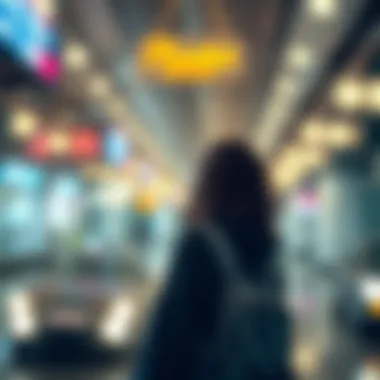 Technological Innovations Driving Transfers Technological innovations in finance