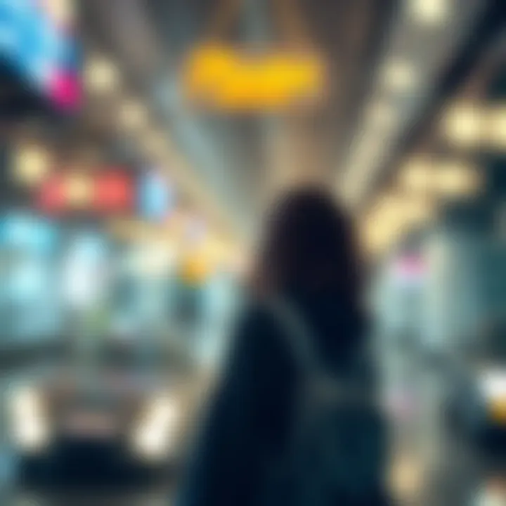 Technological Innovations Driving Transfers Technological innovations in finance