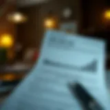 Overview of SBA Economic Injury Disaster Loan Program