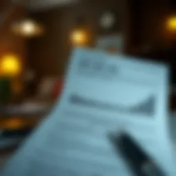 Overview of SBA Economic Injury Disaster Loan Program