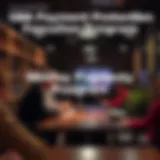 SBA Payment Protection Program Overview