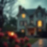 Selling a House Under Power of Attorney: A Comprehensive Guide Introduction