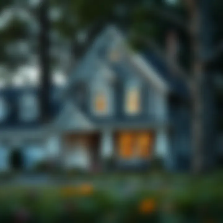 Selling a House Under Power of Attorney: A Comprehensive Guide Summary