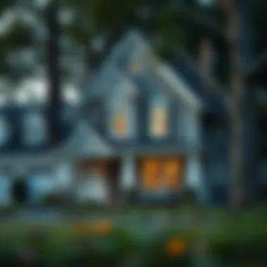 Selling a House Under Power of Attorney: A Comprehensive Guide Summary Selling a House Under Power of Attorney: A Comprehensive Guide Summary