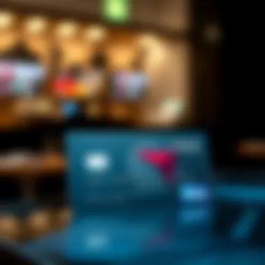 Strategic usage tips for Delta SkyMiles American Express cards