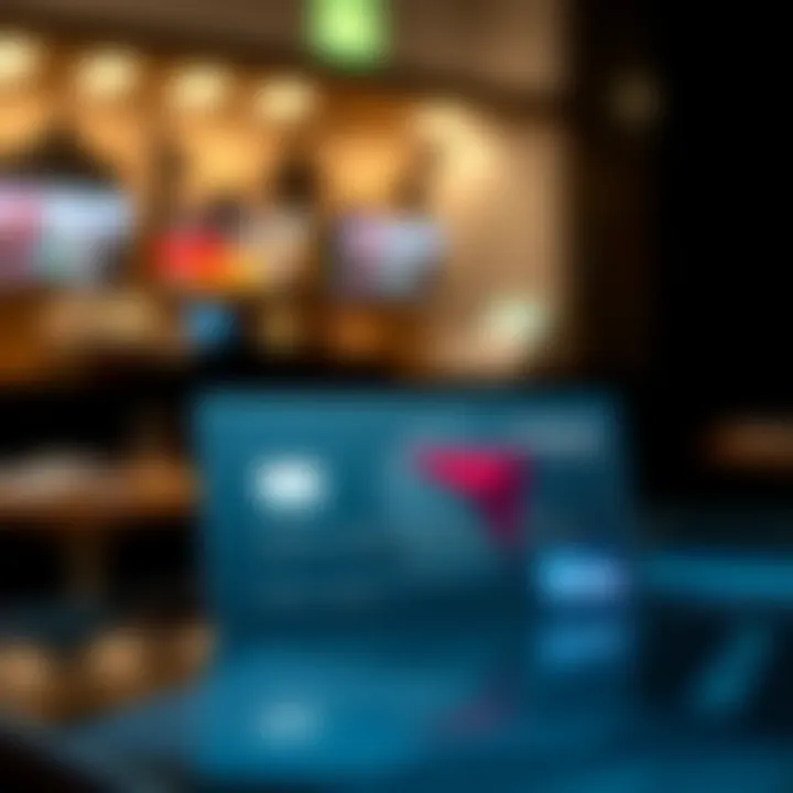 Strategic usage tips for Delta SkyMiles American Express cards