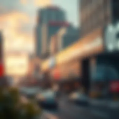 Emerging Market Trends in 2021 An overview of emerging market trends