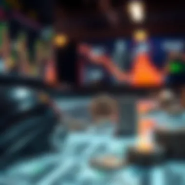 Options for Investment Diversification Investment diversification options