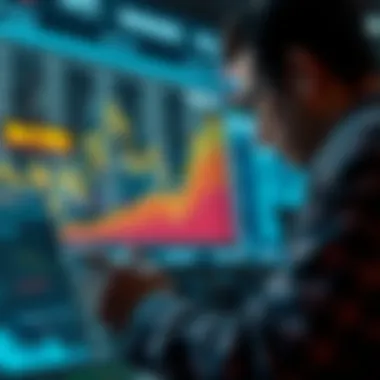 Overview of Market Analysis Market analysis overview