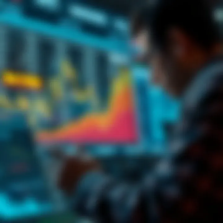 Overview of Market Analysis Market analysis overview