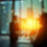 Strategic framework for financial advisory success