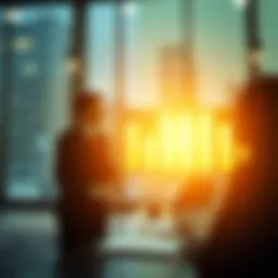 Strategic framework for financial advisory success