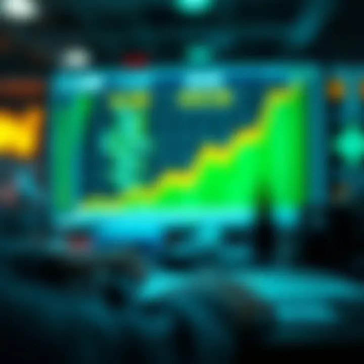 Market Analysis Techniques for Growth Market analysis techniques for financial growth