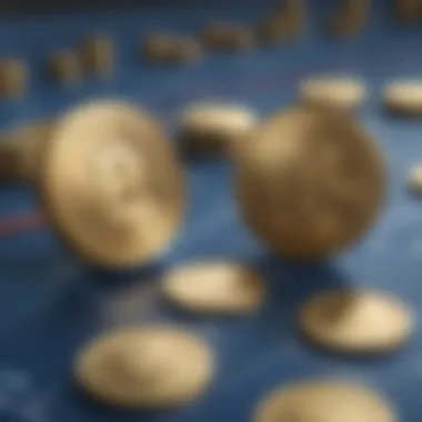 Overview of Blue Chip Stocks Overview of Blue Chip Stocks