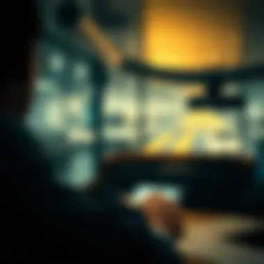 Strategic decision-making in insurance purchasing