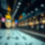Strategies for Identifying the Next Prominent NFT Introduction