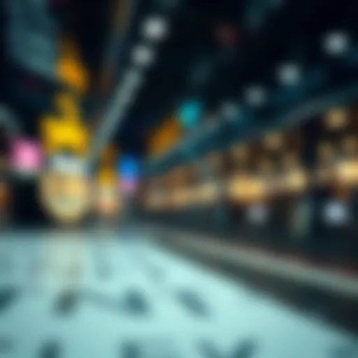 Strategies for Identifying the Next Prominent NFT Introduction