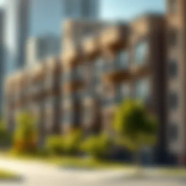 Notable Strategies for Investing in Apartment Units