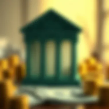 Managing Financial Ratios Strategies for Managing Financial Ratios in FHA Financing