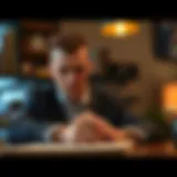 Strategies for Removing Derogatory Marks from Your Credit Report Introduction