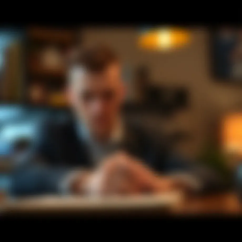 Strategies for Removing Derogatory Marks from Your Credit Report Introduction