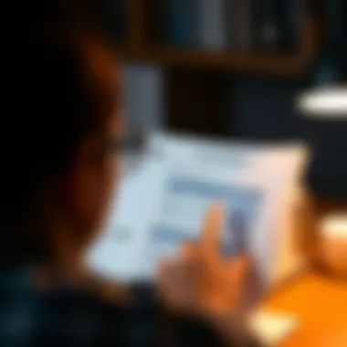 Notable Strategies for Removing Derogatory Marks from Your Credit Report Notable Strategies for Removing Derogatory Marks from Your Credit Report