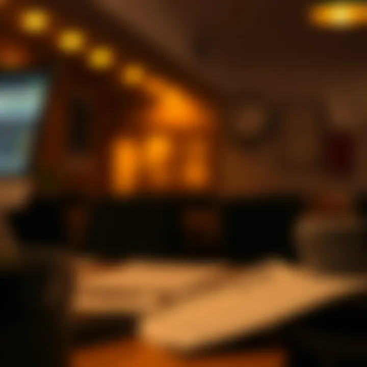 Infographic illustrating the impact of paid delinquencies on credit scores