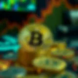 Strategies for Selling Cryptocurrency Introduction