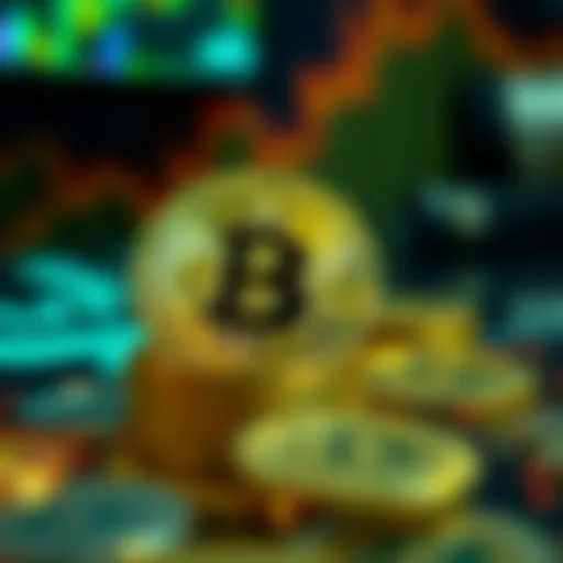 Strategies for Selling Cryptocurrency Introduction