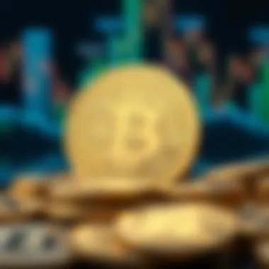 Notable Strategies for Selling Cryptocurrency Notable Strategies for Selling Cryptocurrency