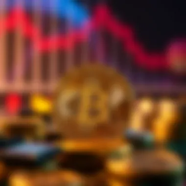 Strategies for Selling Cryptocurrency Summary Strategies for Selling Cryptocurrency Summary