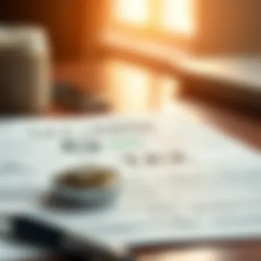 Effective Strategies for Tax Compliance Strategies for tax compliance