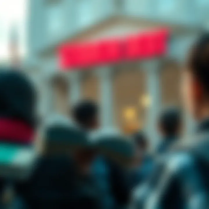 Student Debt Policy Reforms Policy reforms addressing student debt