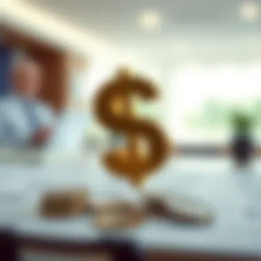 Guidance for Successful 401k Rollovers Guidance for successful rollovers