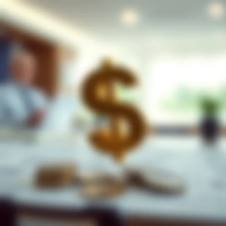 Guidance for Successful 401k Rollovers Guidance for successful rollovers