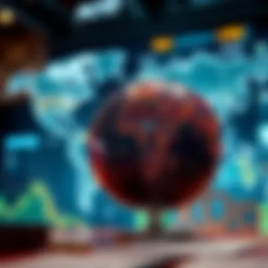 Global Tax Compliance Overview Global tax compliance overview