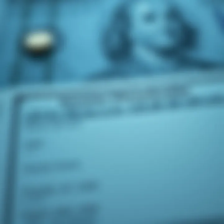 Income Thresholds for Social Security Recipients