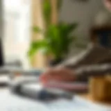 Understanding Social Security Taxation