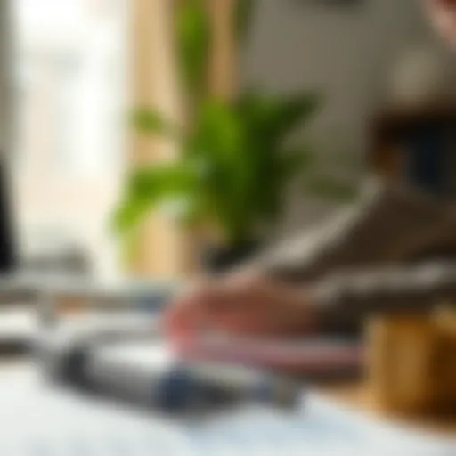 Understanding Social Security Taxation