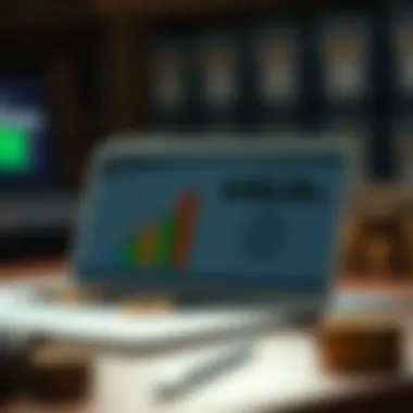 Notable The Evolution of Credit Score Calculation Methods Notable The Evolution of Credit Score Calculation Methods
