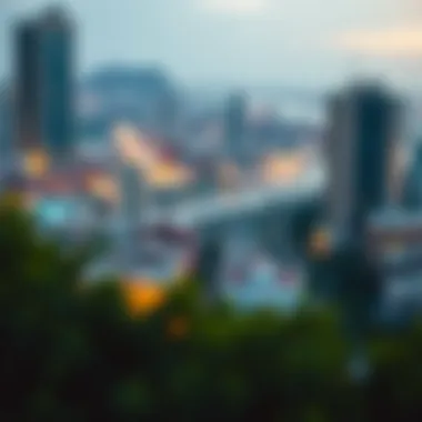 Regulations Governing Transfers Visual representation of regulatory considerations