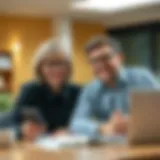 Transferring Parent Loans to Students: What You Need to Know Introduction