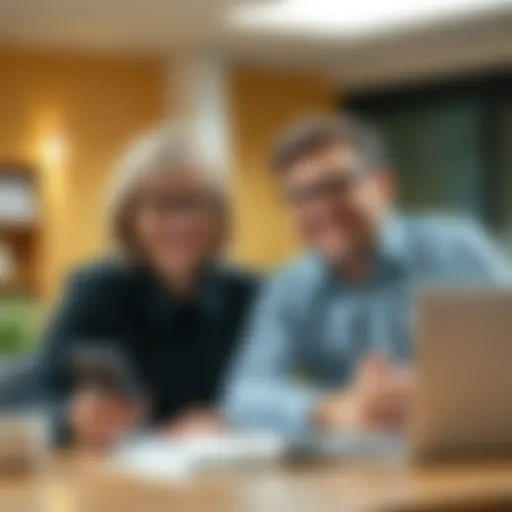 Transferring Parent Loans to Students: What You Need to Know Introduction