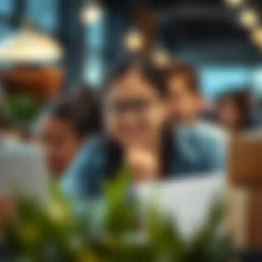 Notable Transferring Parent Loans to Students: What You Need to Know Notable Transferring Parent Loans to Students: What You Need to Know