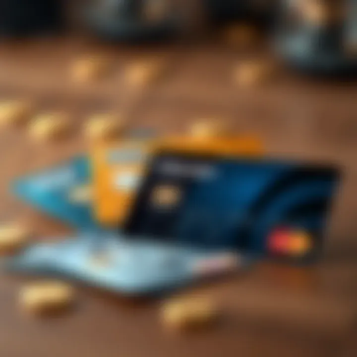 Different Types of Visa Cards Available Types of Visa cards with funds